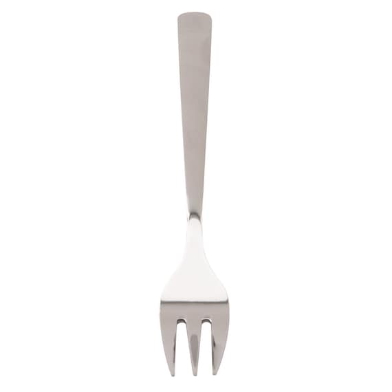 Cake Fork 2-Pcs Set PR104