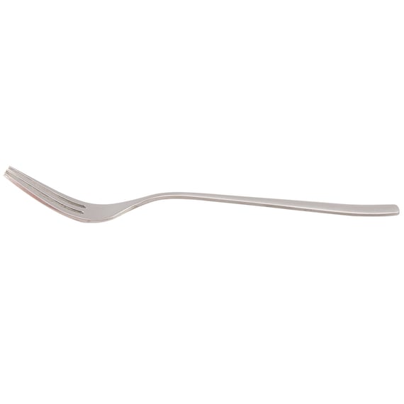 Cake Fork 2-Pcs Set PR104