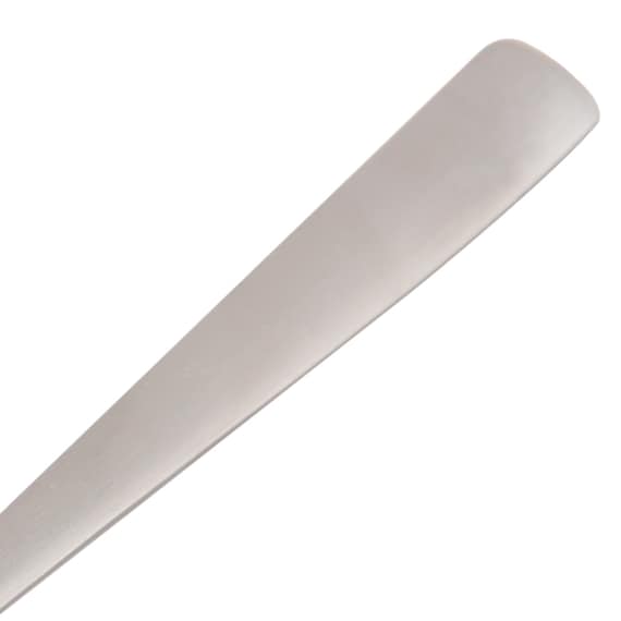 Cake Fork 2-Pcs Set PR104