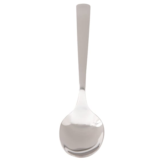 DESSERT SPOON 2-PCS SET PR104