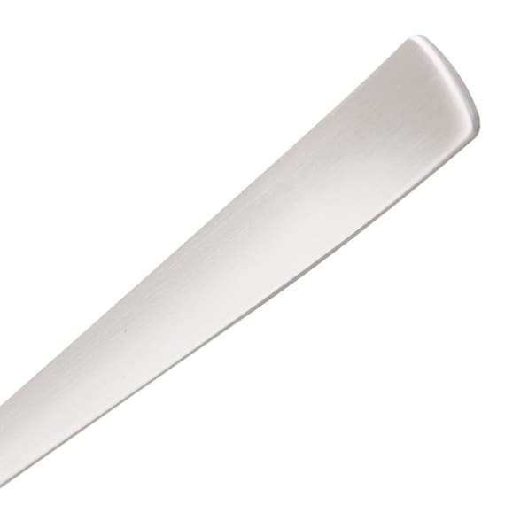 DESSERT SPOON 2-PCS SET PR104