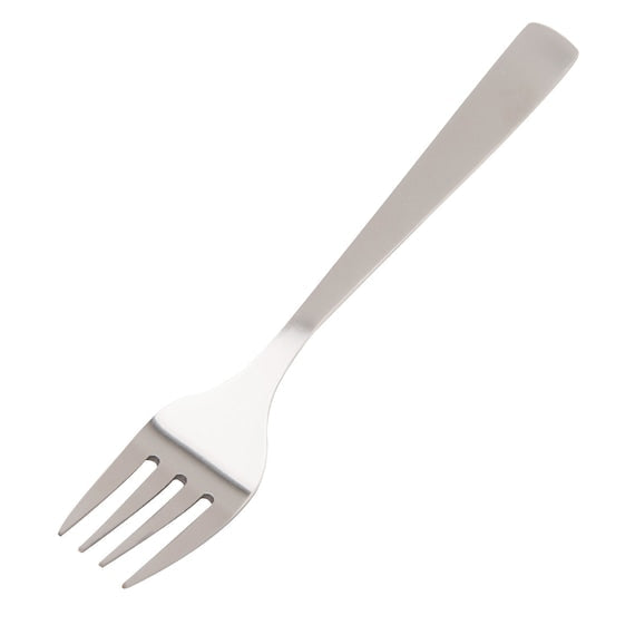 Dessert Fork 2-Pcs Set PR104