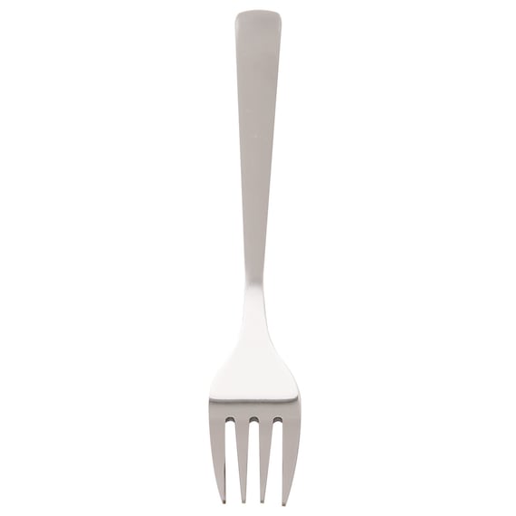 Dessert Fork 2-Pcs Set PR104