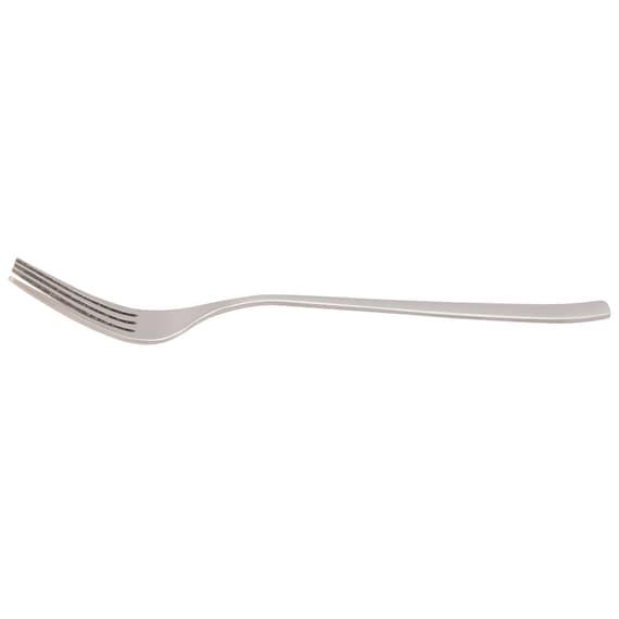 Dessert Fork 2-Pcs Set PR104