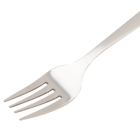 Dessert Fork 2-Pcs Set PR104