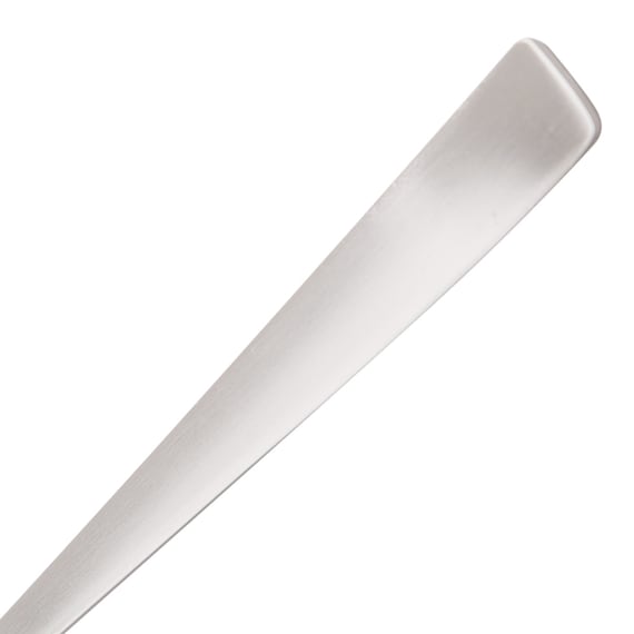 Dessert Fork 2-Pcs Set PR104