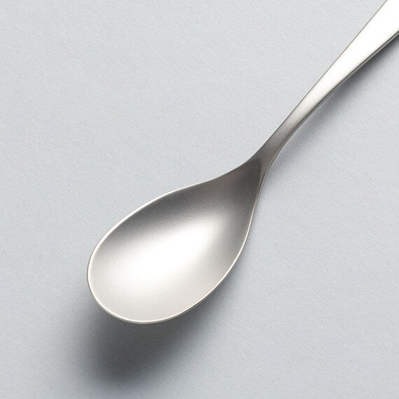 Dessert Spoon Albi SB ANM