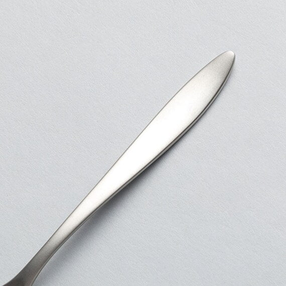 Dessert Spoon Albi SB ANM
