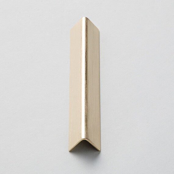 Cutlery Rest Albi Go ANV
