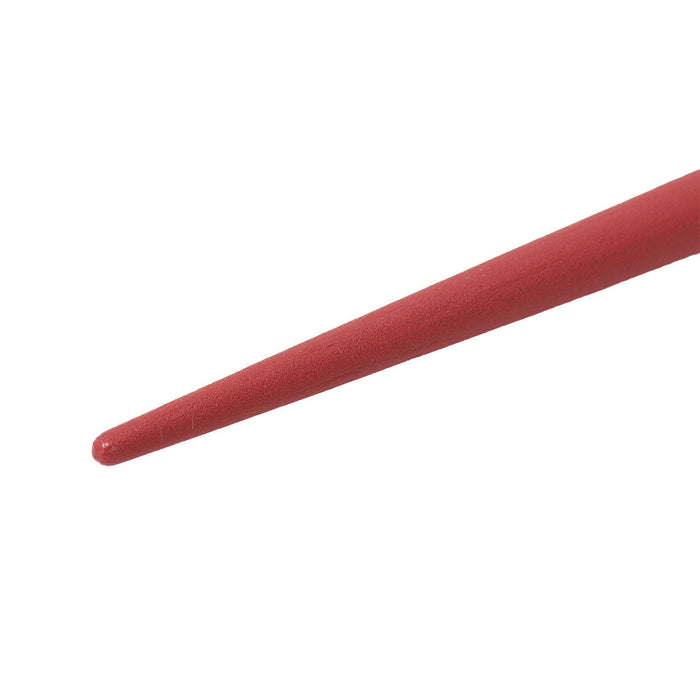 Chopsticks Rainbow 5P 23CM