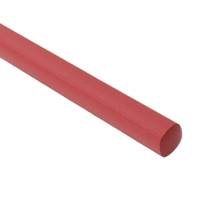 Chopsticks Rainbow 5P 23CM