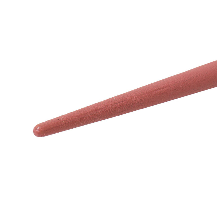 Chopsticks Rainbow 5P 23CM