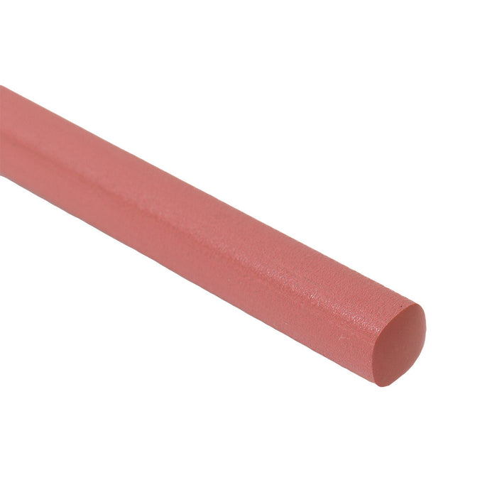 Chopsticks Rainbow 5P 23CM