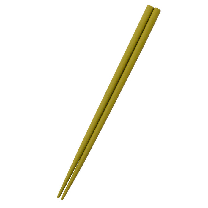 Chopsticks Rainbow 5P 23CM
