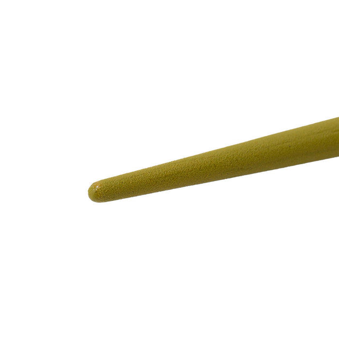 Chopsticks Rainbow 5P 23CM