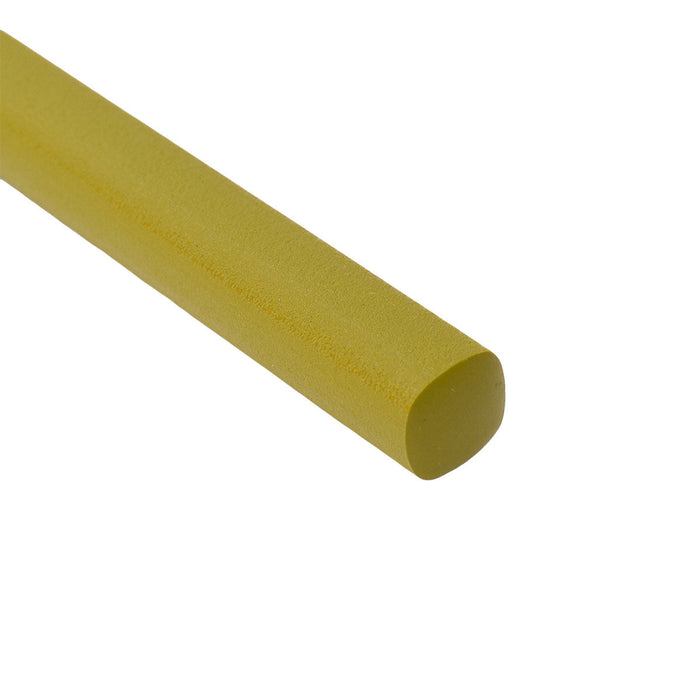 Chopsticks Rainbow 5P 23CM