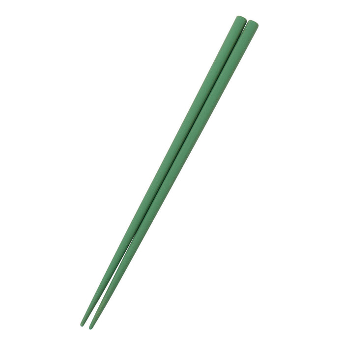 Chopsticks Rainbow 5P 23CM