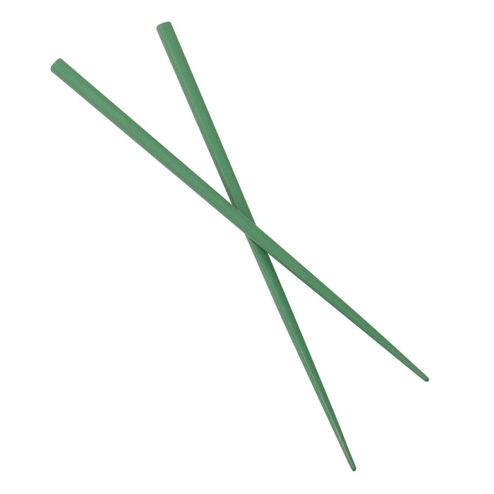 Chopsticks Rainbow 5P 23CM