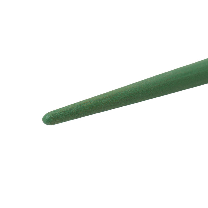 Chopsticks Rainbow 5P 23CM