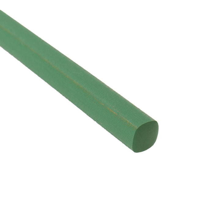 Chopsticks Rainbow 5P 23CM