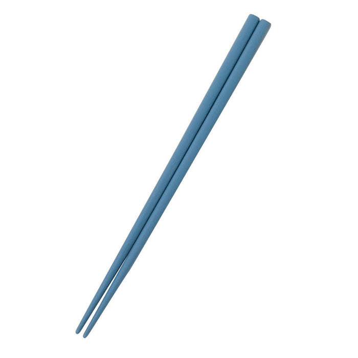 Chopsticks Rainbow 5P 23CM