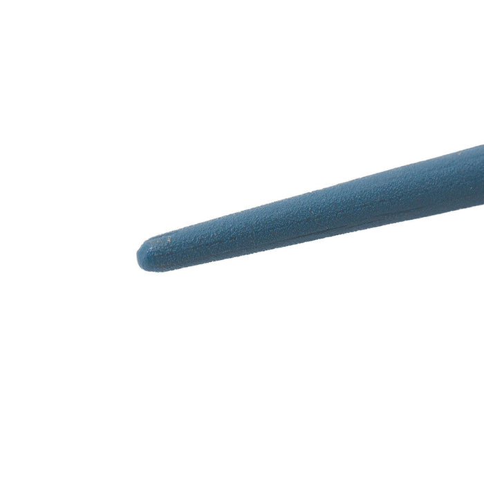 Chopsticks Rainbow 5P 23CM
