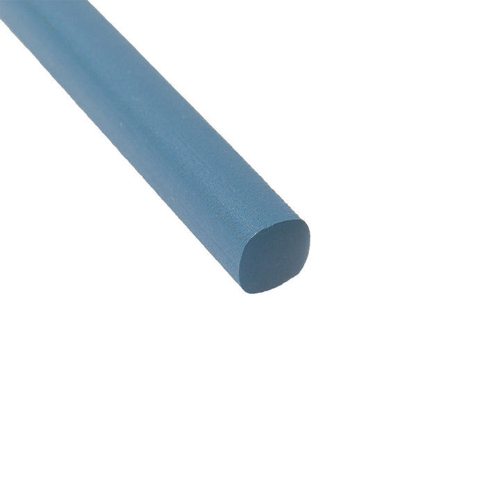 Chopsticks Rainbow 5P 23CM
