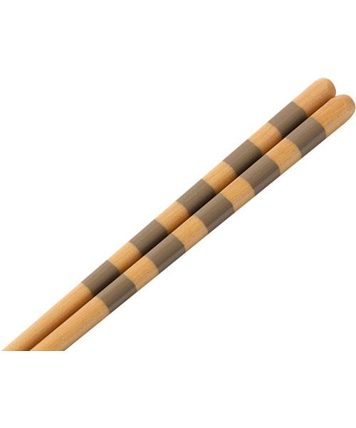Chopsticks Border BR 23CM