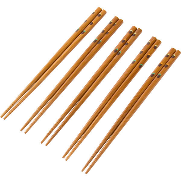 Sumpit WP8-26ST (22,5 X 2 X 0,8CM)