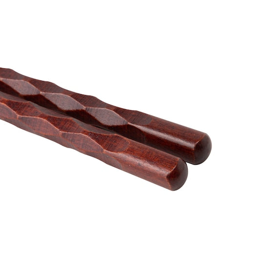 5P 22.5CM Chopsticks XY-181023-1