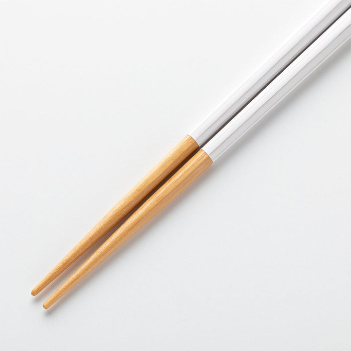 SYOKUSEN CHOPSTICKS MISUTO WH