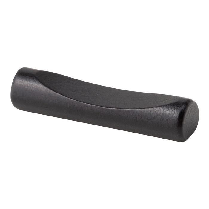 Chopstick Rest 4-Pcs XY-181023-5 BK