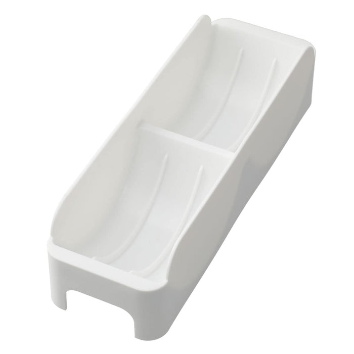 Plate Stand N-Blanc for Small Plates
