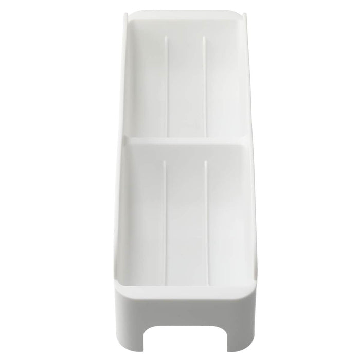 Plate Stand N-Blanc for Small Plates