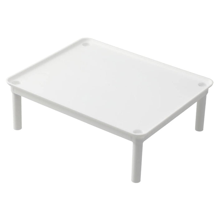 Plate Rack N-Blanc 2520
