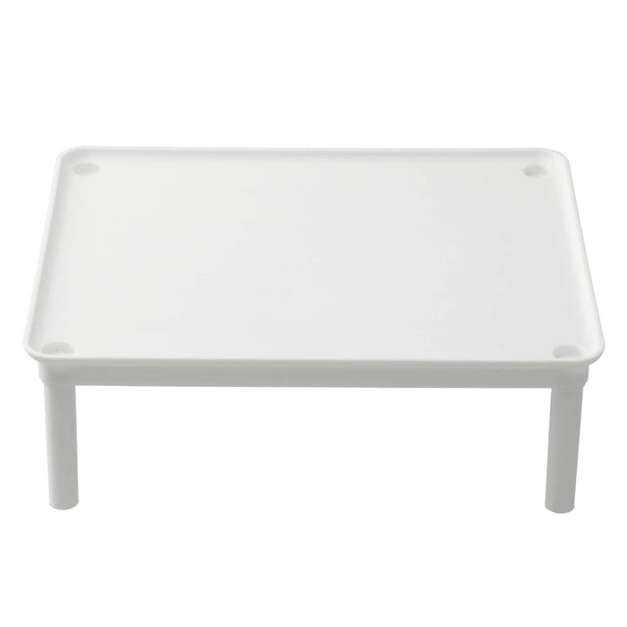 Plate Rack N-Blanc 2520