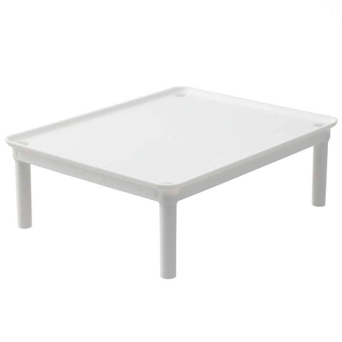 Plate Rack N-Blanc 2520