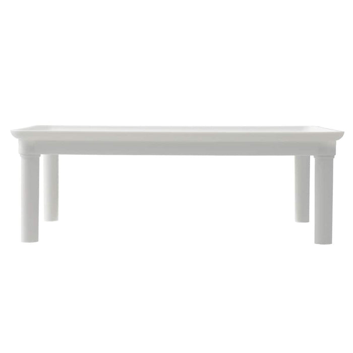 Plate Rack N-Blanc 2520