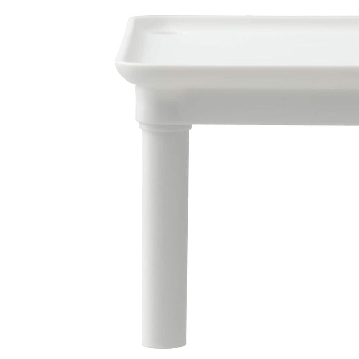 Plate Rack N-Blanc 2520