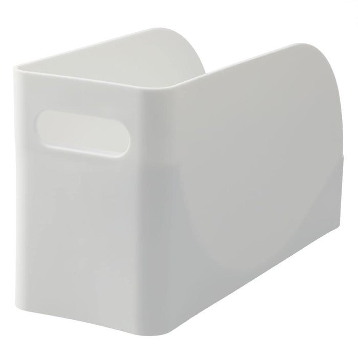 Plate Stand N-Blanc for Platters