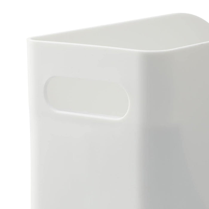 Plate Stand N-Blanc for Platters