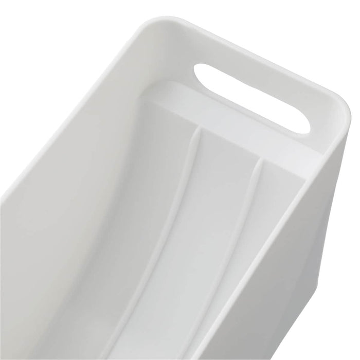 Plate Stand N-Blanc for Platters