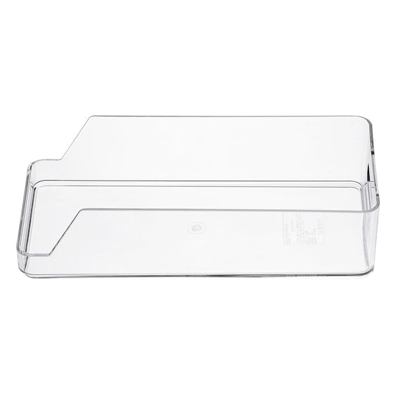 Refrigerator Tray N-Blanc for 350ML Cans