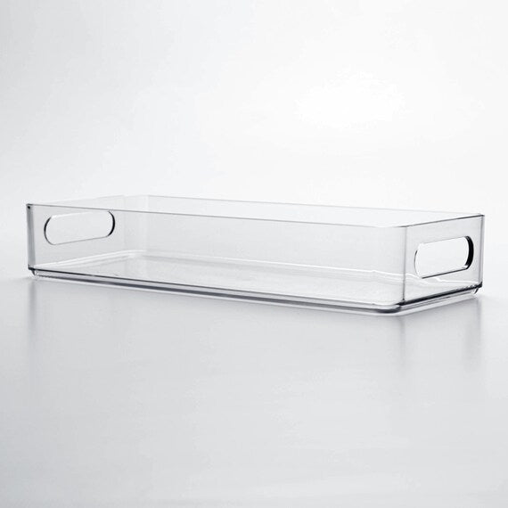 Refrigerator Storage Case S Shallow