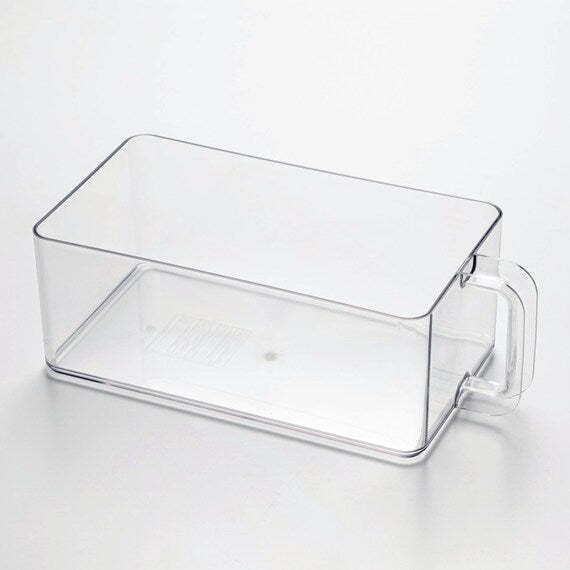 Refrigerator Storage Case Handle W14.5xH10