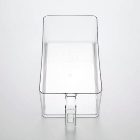 Refrigerator Storage Case Handle W14.5xH10