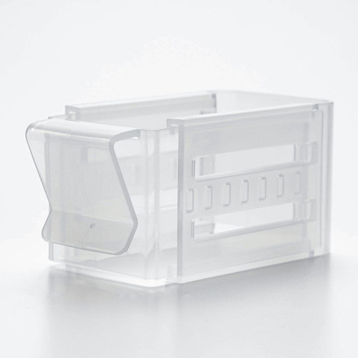 ADJUSTABLE REFRIGERATOR DIVIDERS SLIM