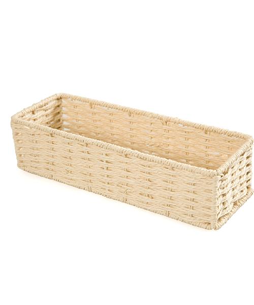 Cutlery Case Laira 2 NA