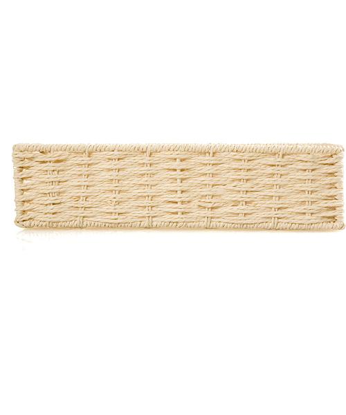 Cutlery Case Laira 2 NA