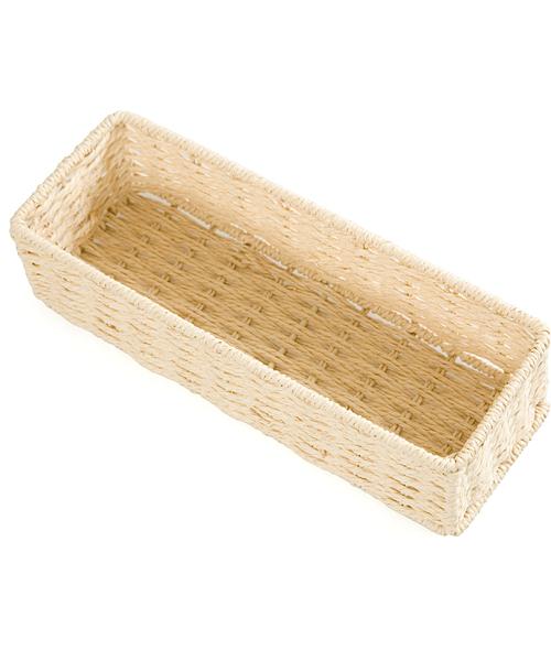 Cutlery Case Laira 2 NA